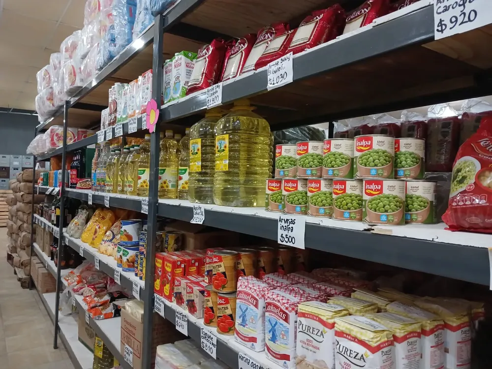 fd1a8fe0-e255-443b-9316-19fdd067ce41