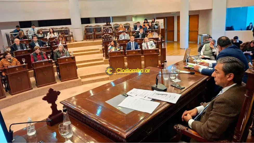 1010x567_camara-diputados-527674-171851