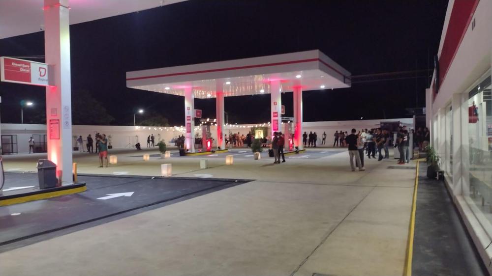 e39d678e-0b62-43f3-acbe-cd5878342f0a