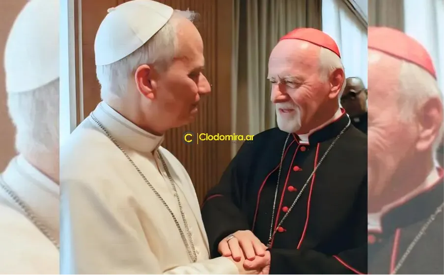 1010x567_bokalic-papa-leon-540015-112002