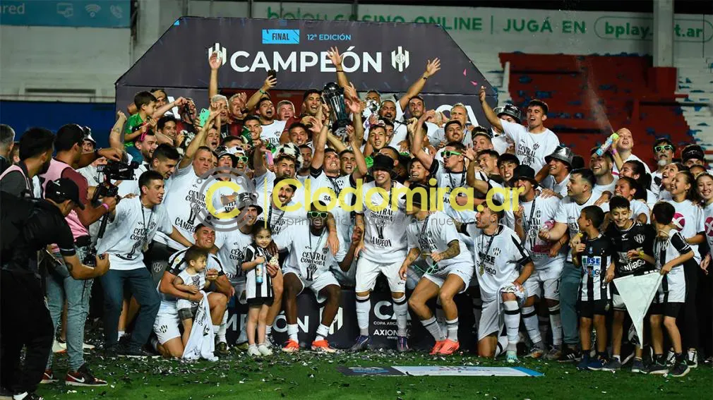 1010x567_central-cordoba-campeon-503512-004944