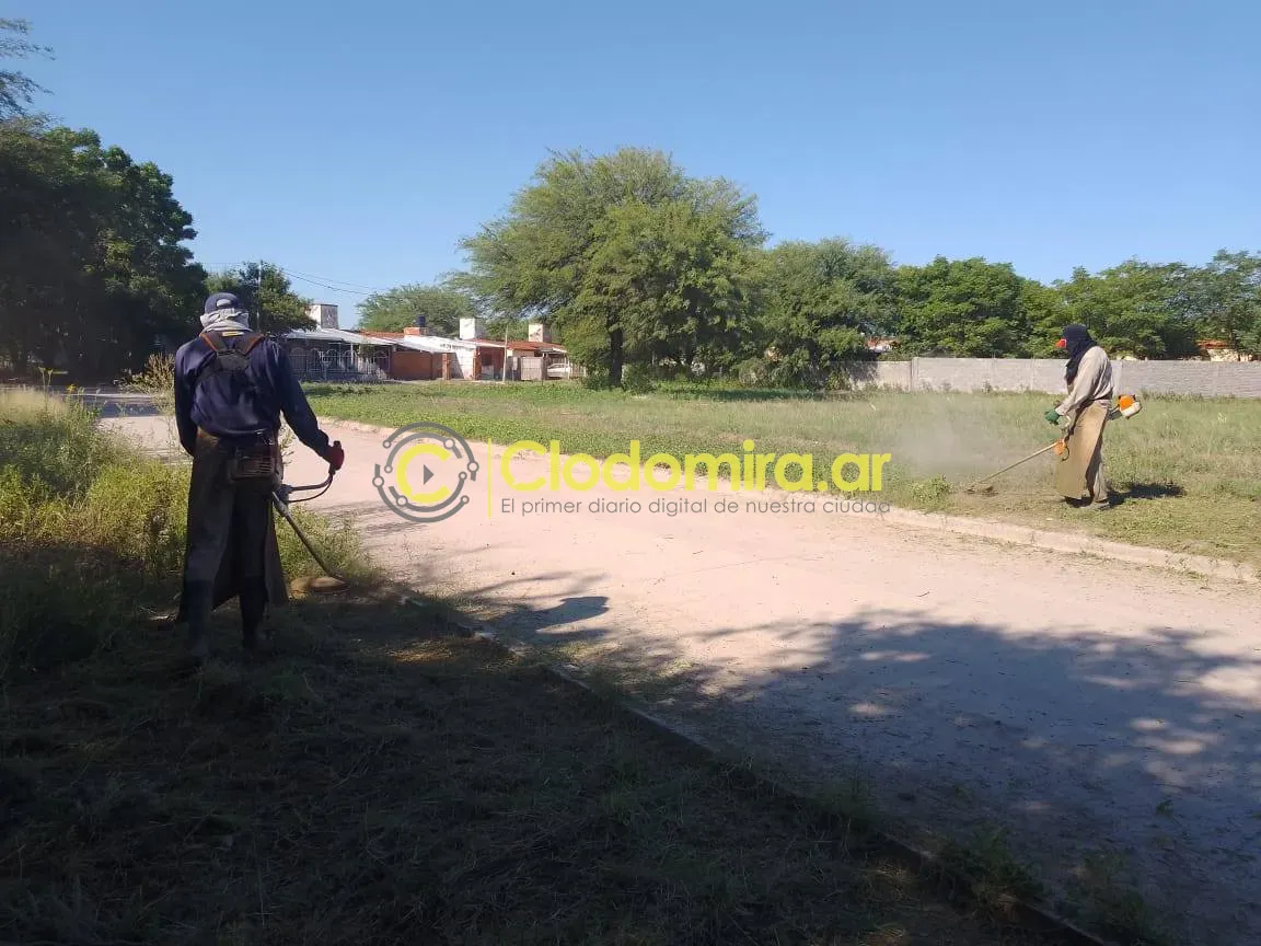 476257359_1031820352307103_7638105610579640878_n