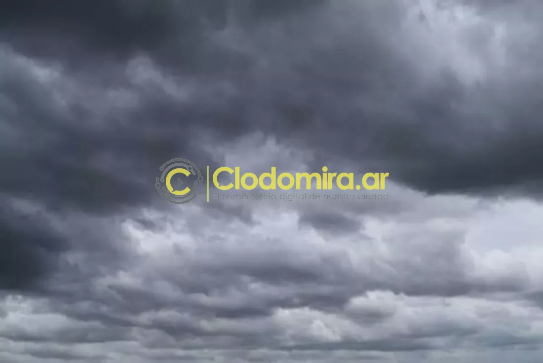 103119-se-mantiene-el-alerta-por-tormentas-para-la-noche-de-este-viernes