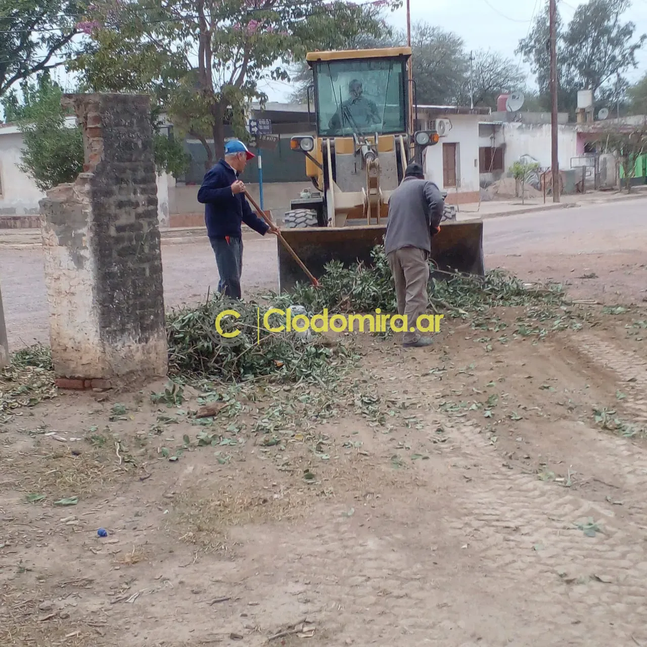 457557479_914379917384481_6921765401809287657_n