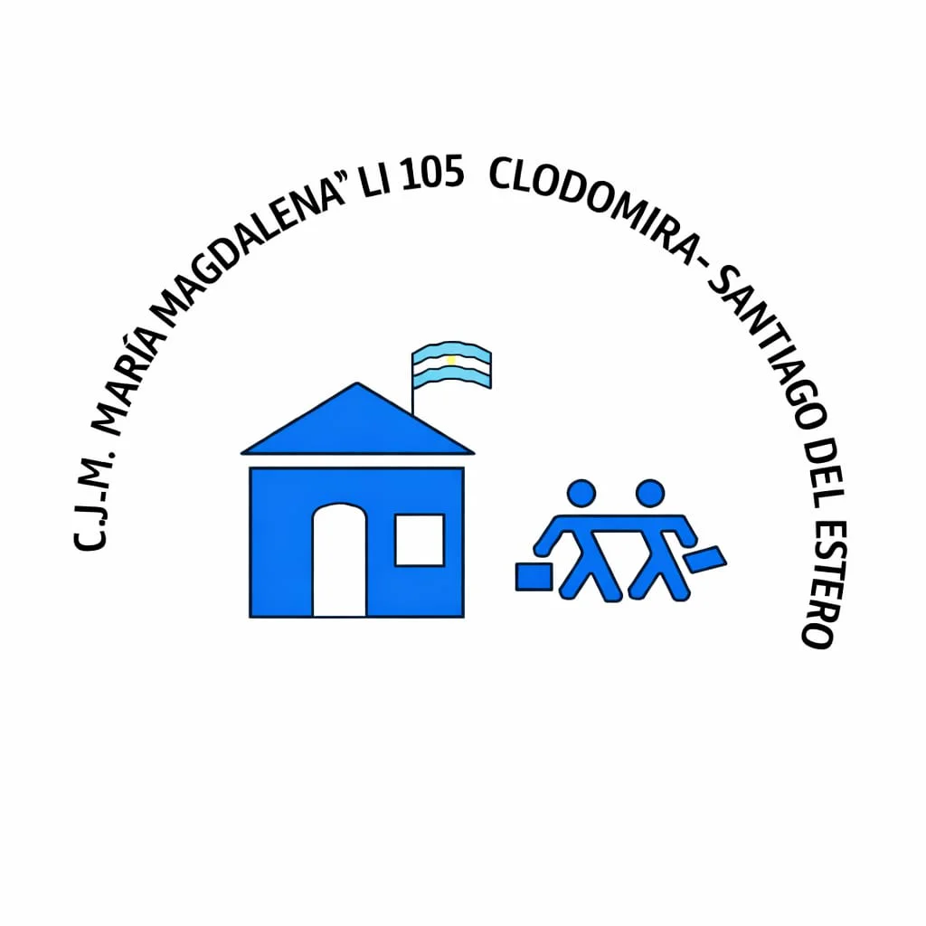 ea73a654-efe1-410a-a75a-b13b41f81fcf