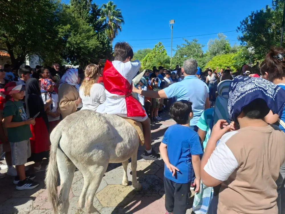 WhatsApp Image 2026-03-29 at 21.32.31 (1)