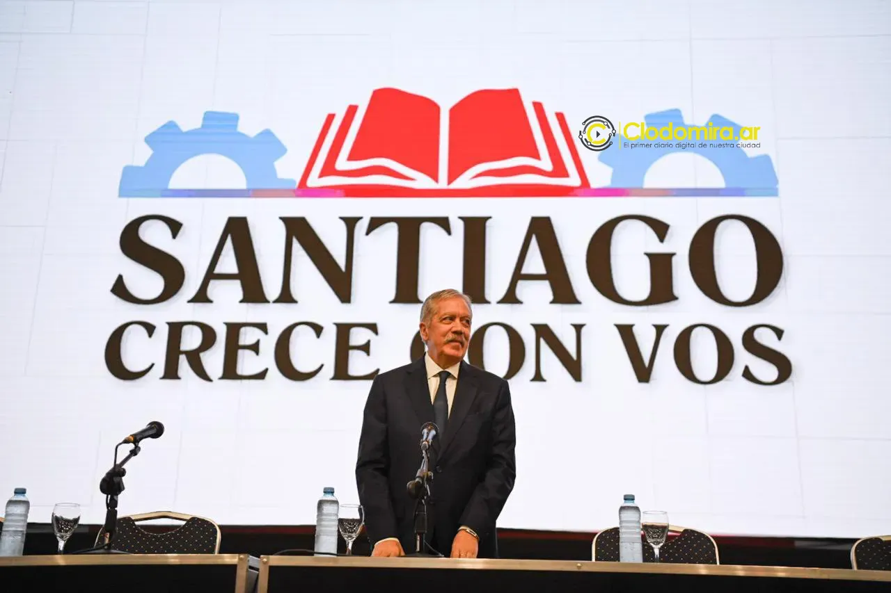 624876680_1223359953305199_7333354134460243835_n