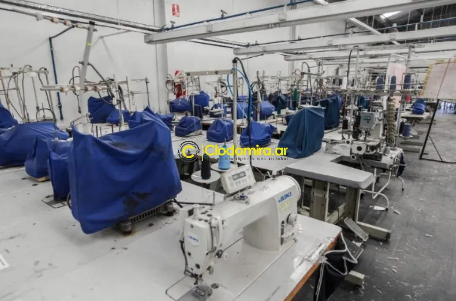 Copia-de-Edicion-de-fotos-26