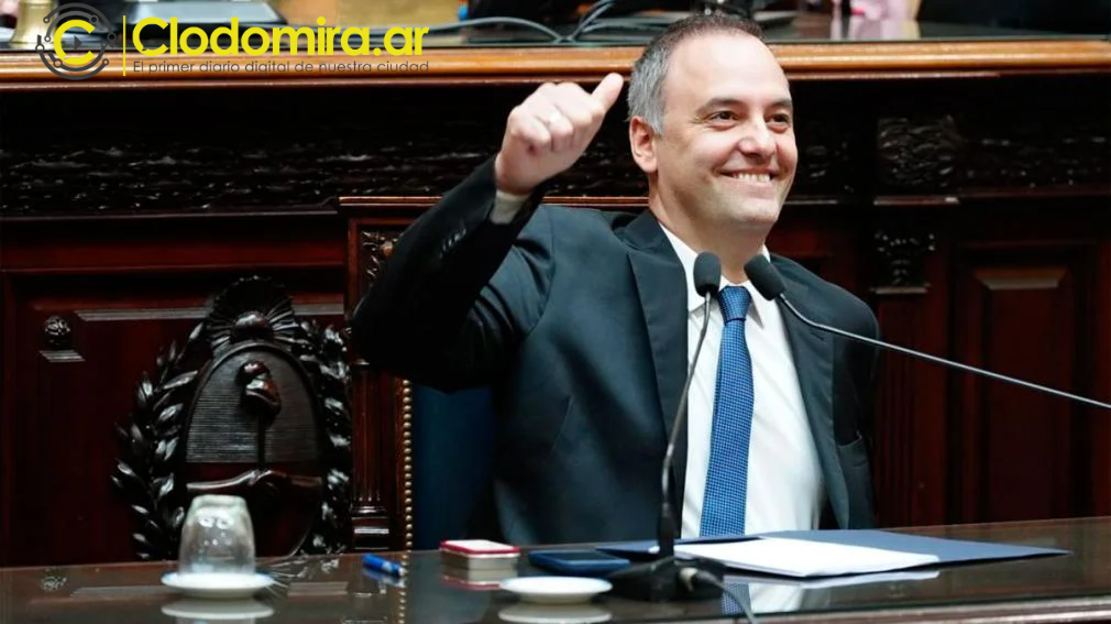 1010x567_adorni-diputados-550575-114416