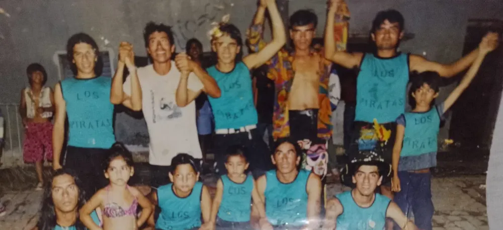 474781146_9064458553589158_2285733640265030929_n (1)