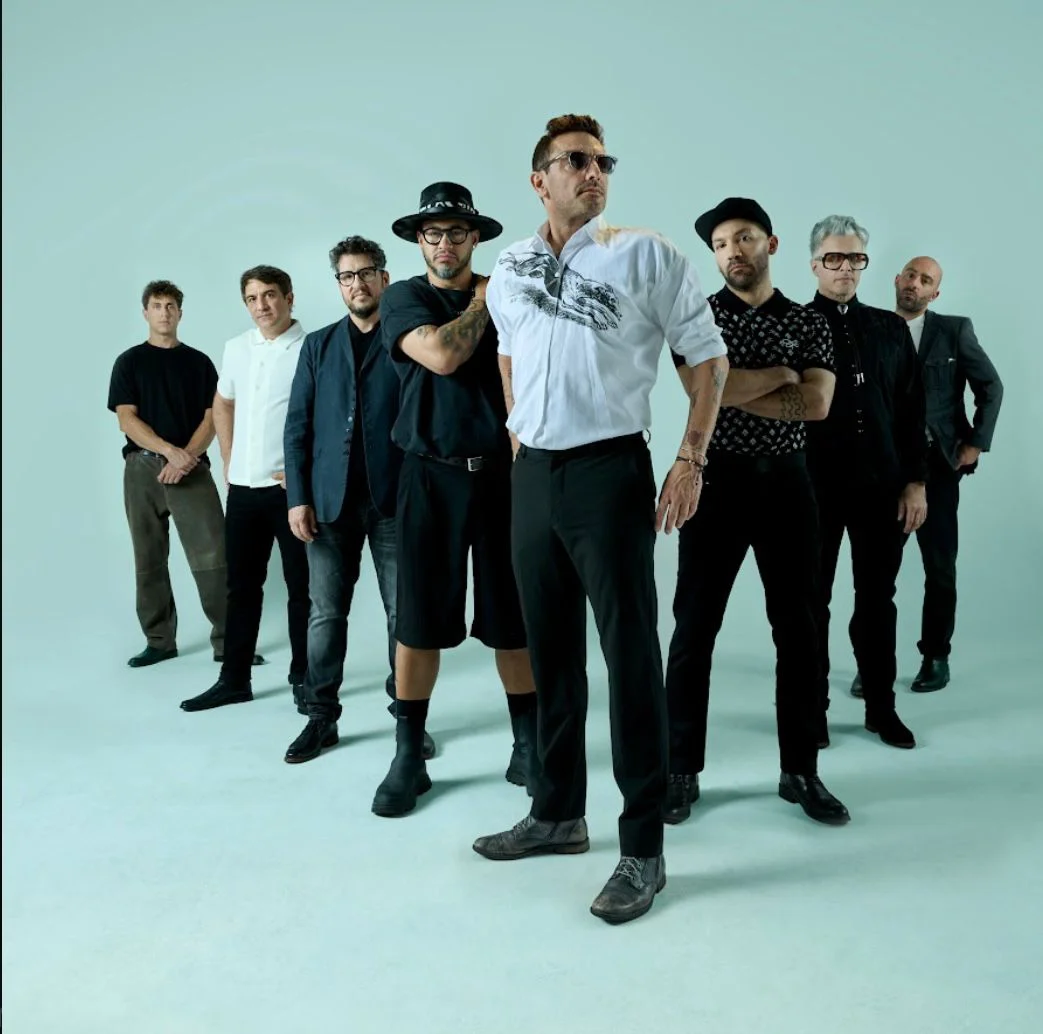 39127c02-a8d6-4887-9f1e-9e1f8711f5c9