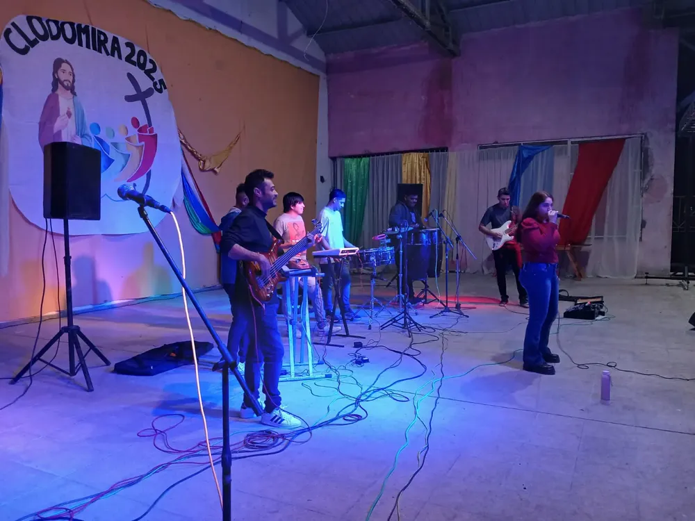 96090e4c-388f-45fa-bd70-48729af63229