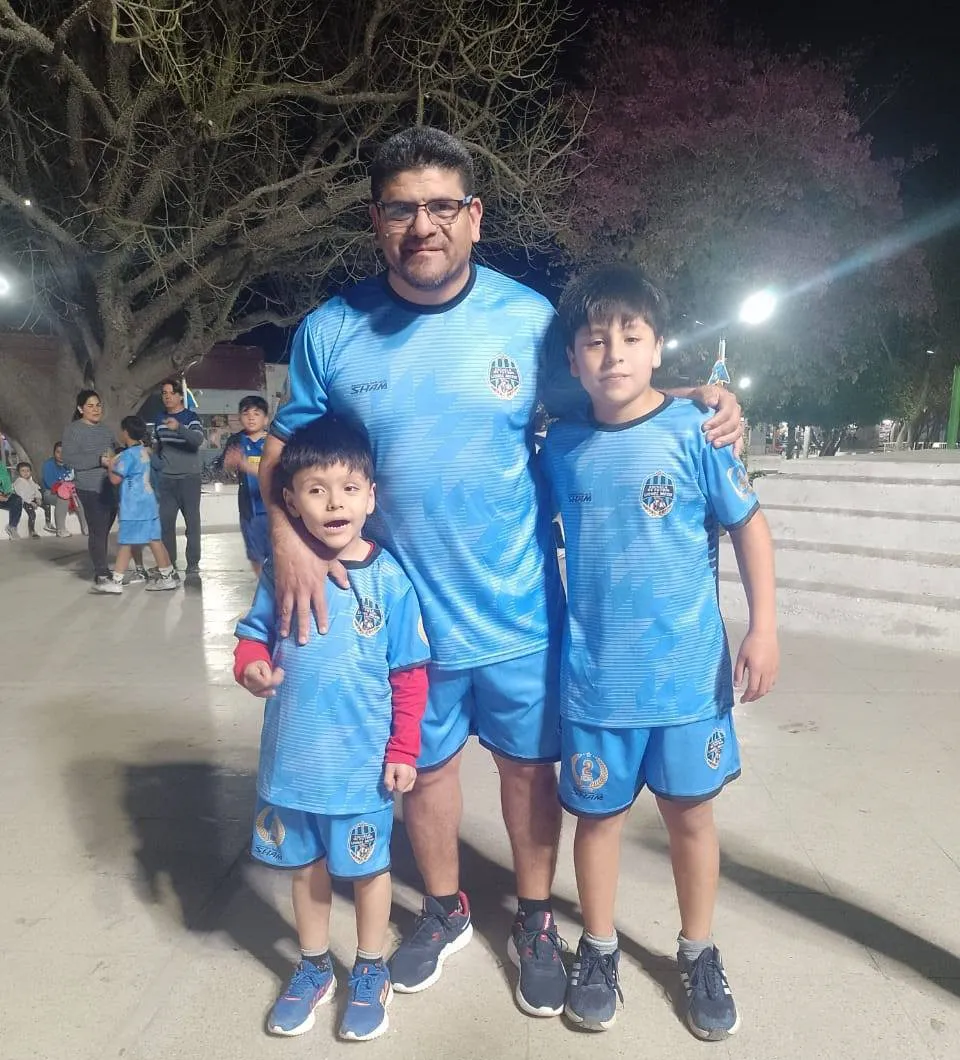 536267929_3124761681033257_3883479122997559539_n