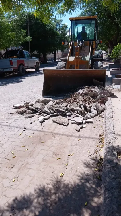 420553922_769958981826576_4874709544804366841_n