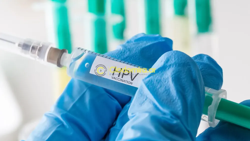 hpv
