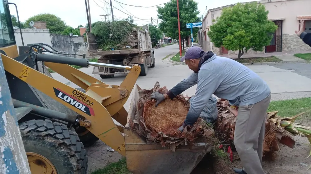 480984063_1058482659640872_3386879732884781628_n