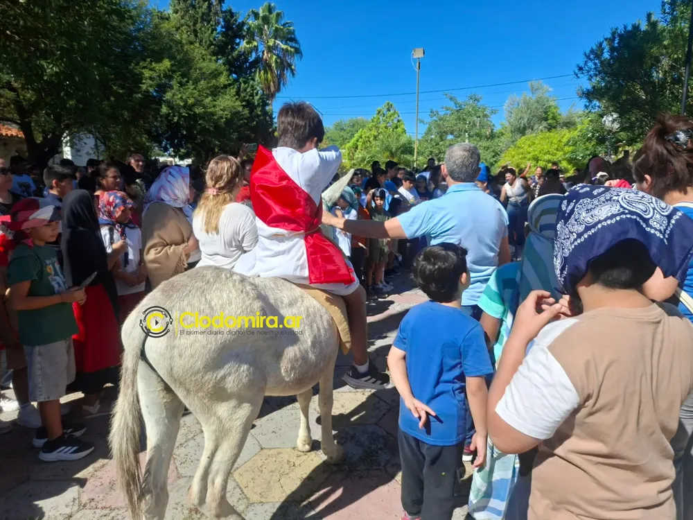 WhatsApp Image 2026-03-29 at 21.32.31 (1)