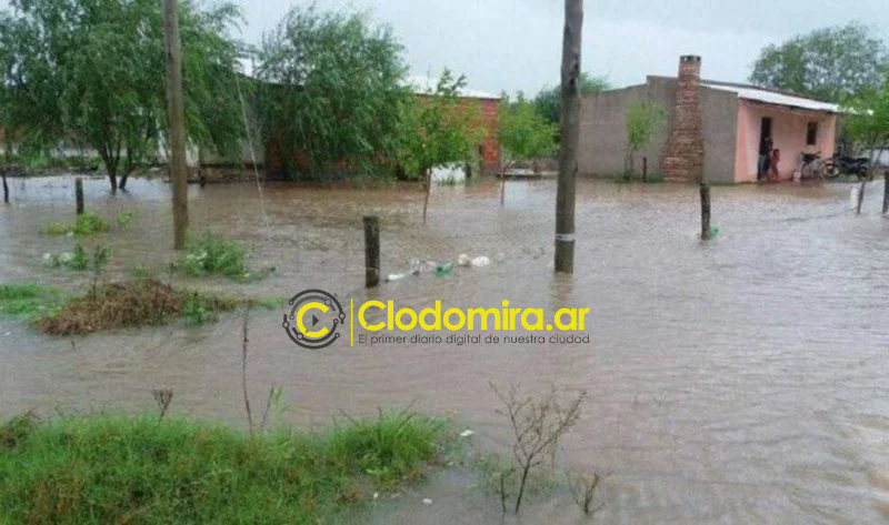 e742bc8d3fa7a14d03021dd7f07b42cd