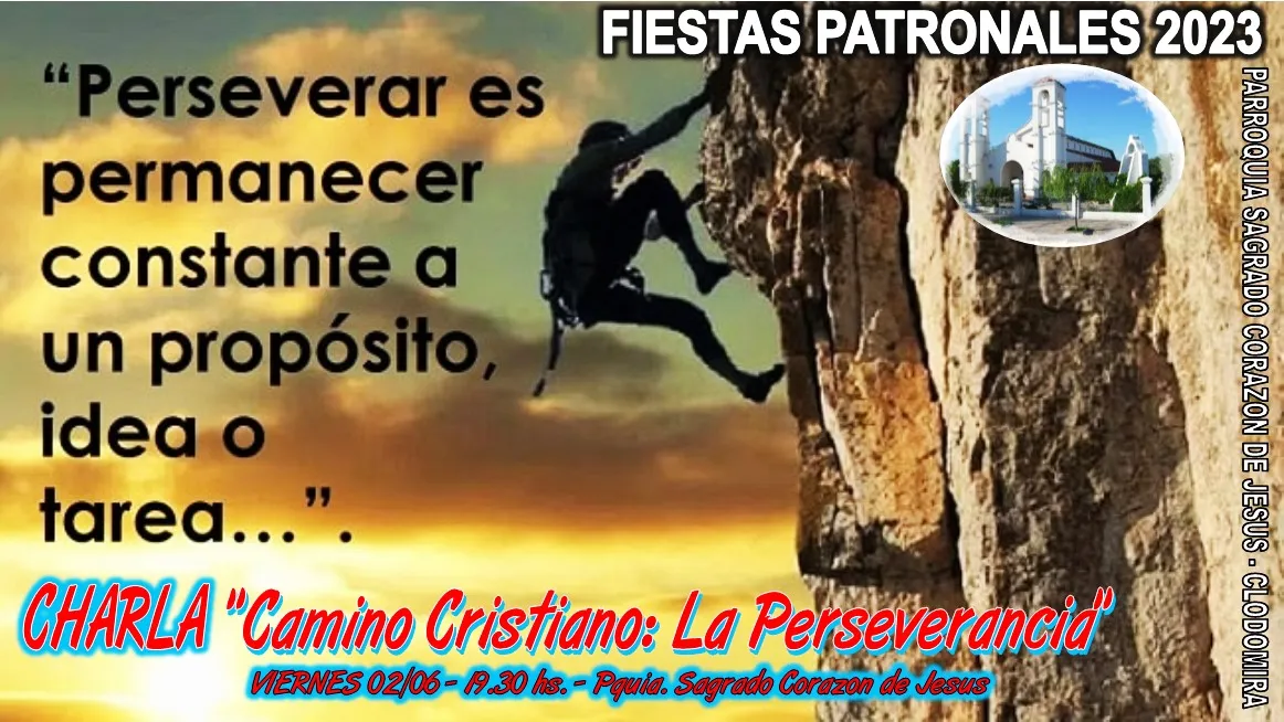 3bc07fd1-0ede-492b-8d68-81e65c850883