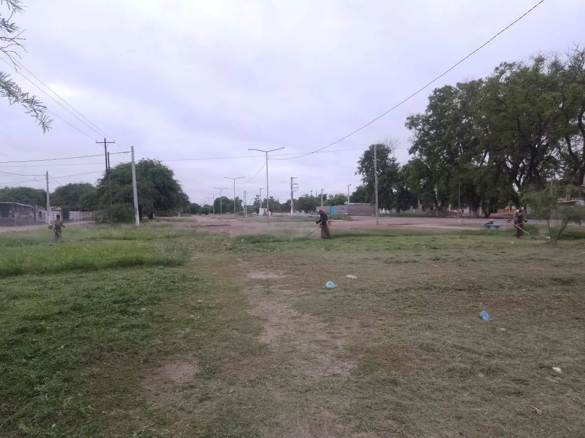 480610077_1058481466307658_6020226543719927246_n