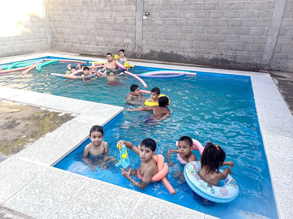 473263117_1012740437548428_7256367299204904091_n