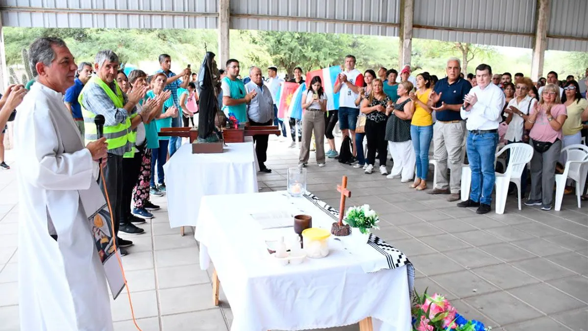 misa-mama-antula-474059-142200