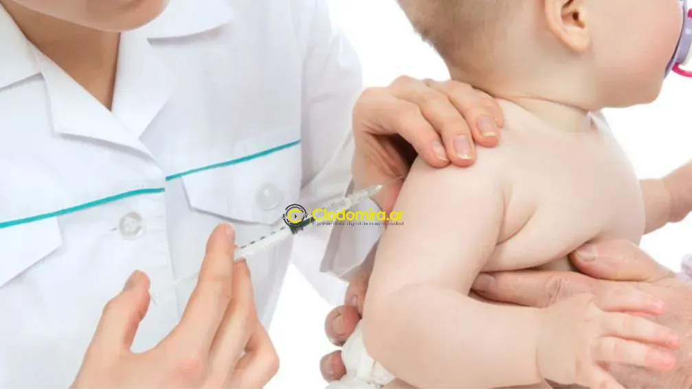 84025-el-viernes-lanzan-la-vacunacion-contra-covid-19-para-ninios-de-6-meses-a-2-anios