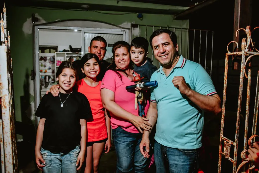 548030268_1207686841387119_6274737351919455692_n