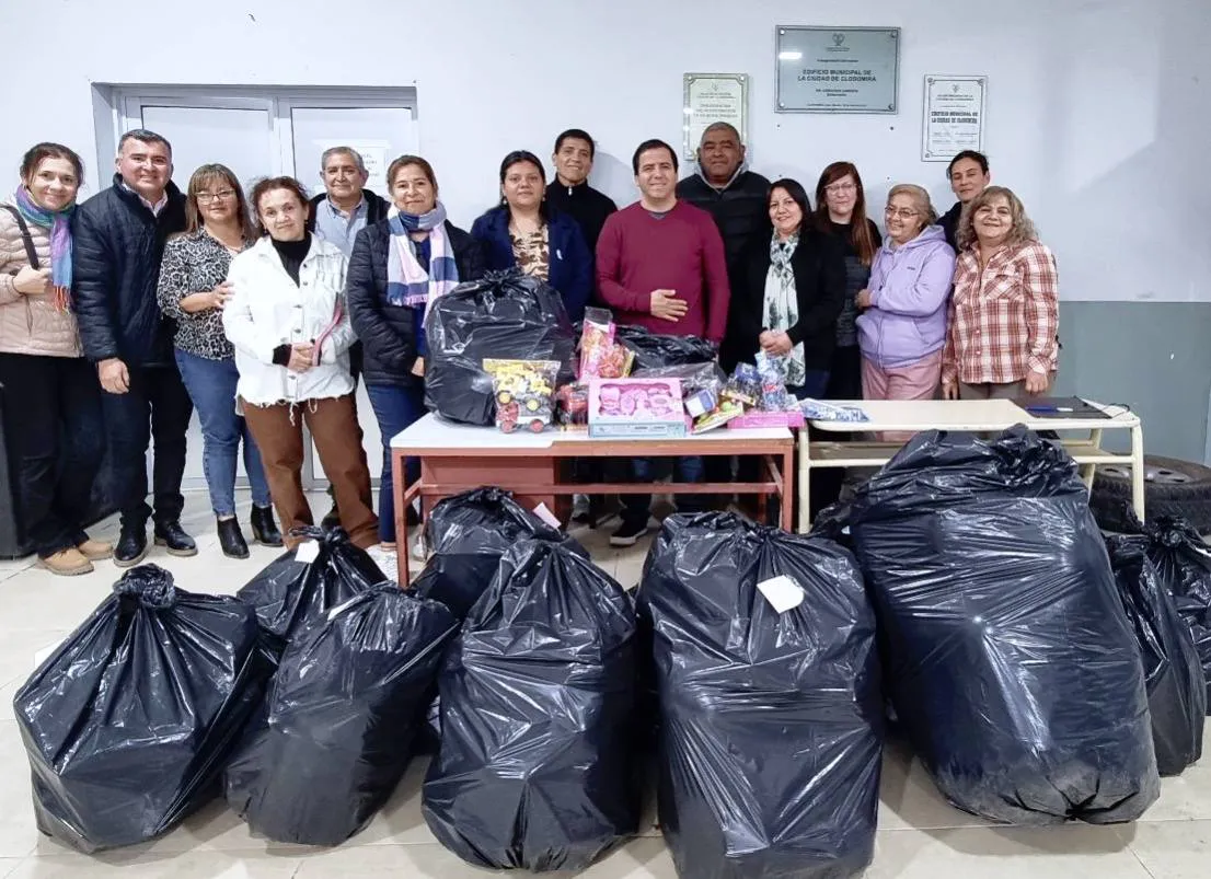 532134935_1180150404140763_6093983297698806106_n (1)