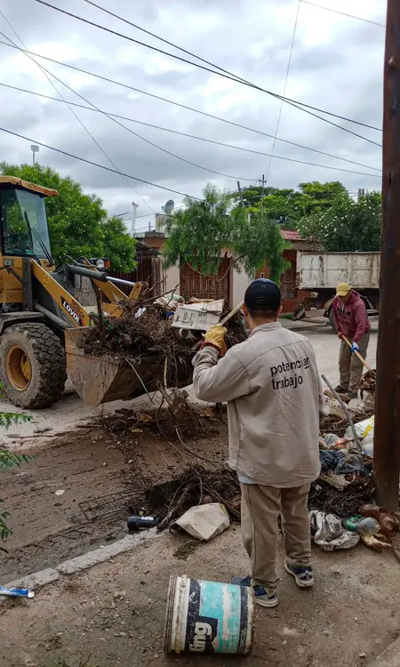 619074091_122193955628557025_3967514646191993611_n