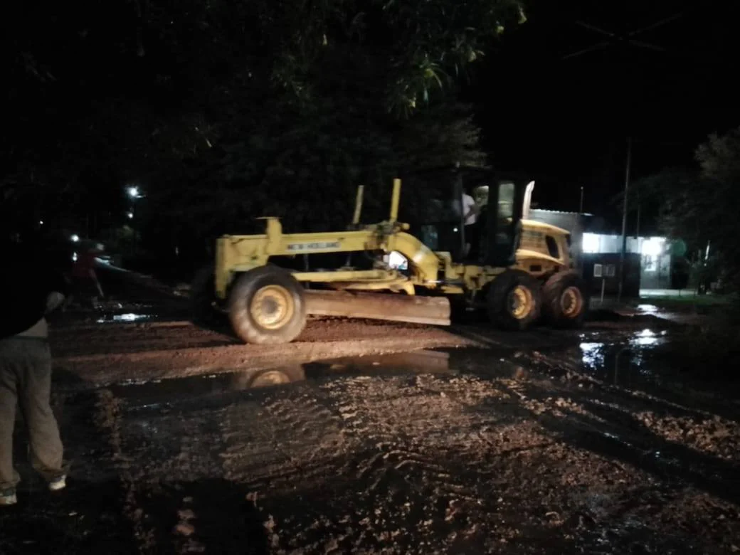 650622977_1355399023282566_1199039249695637803_n