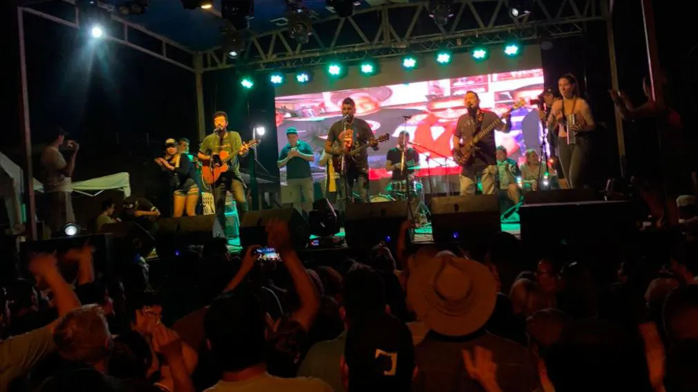 1010x567_abuela-carabajal-422861-220203