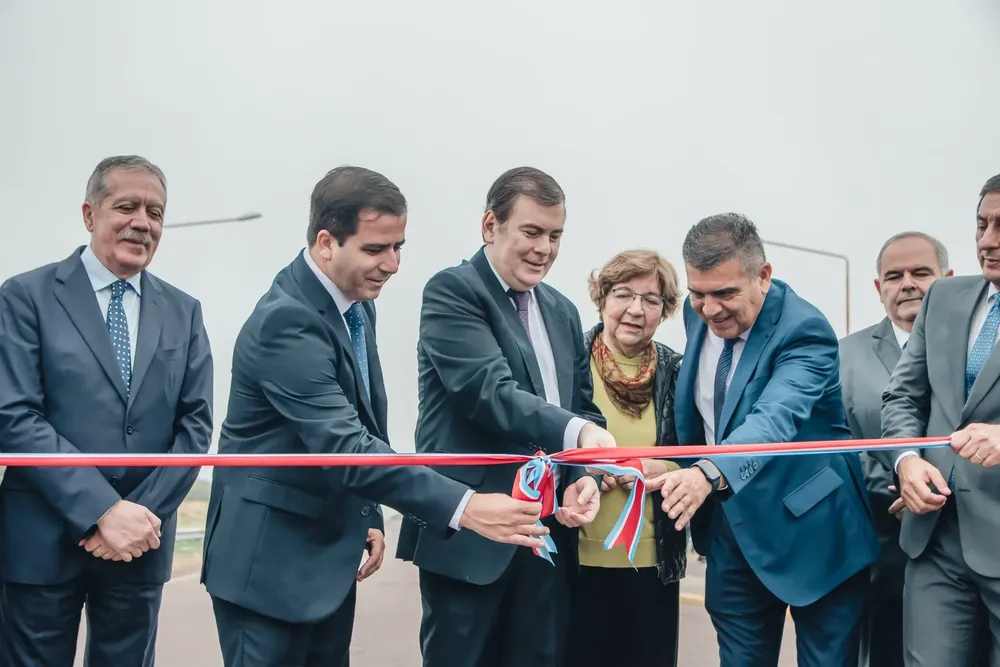 495227634_9703242836377390_8499222483228315572_n