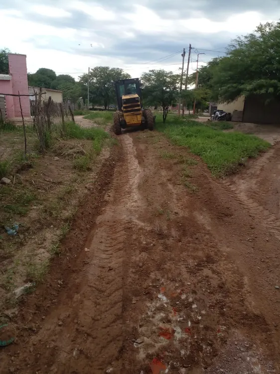 468354175_979411744214631_5110593267379040262_n