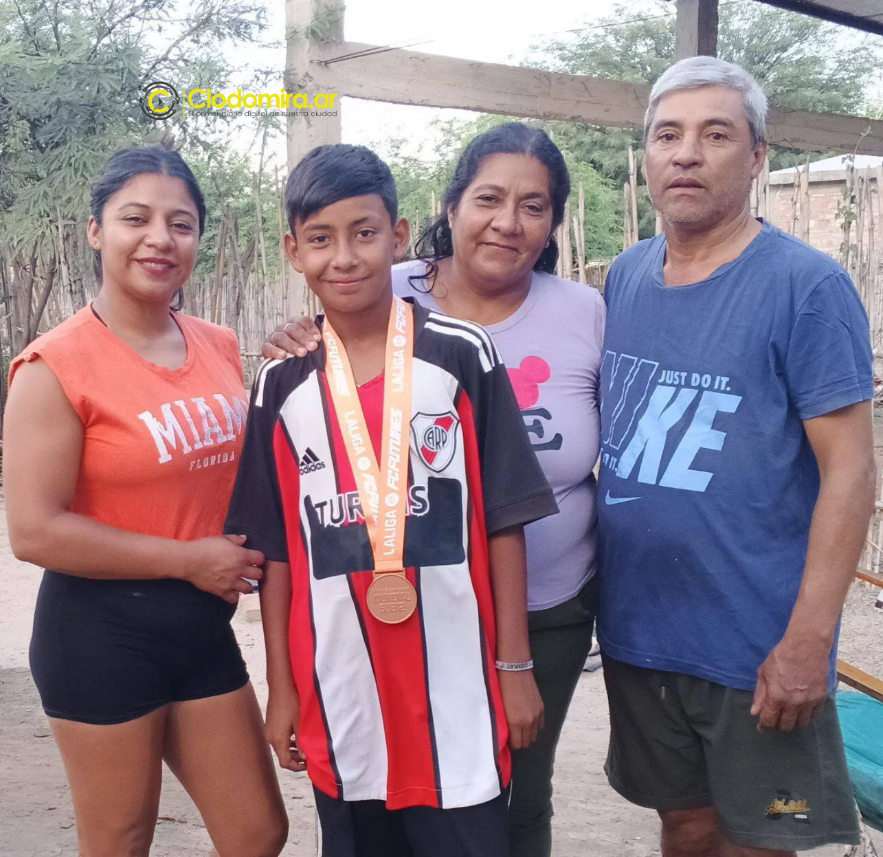 661086847_875078092256605_1739154105604180353_n