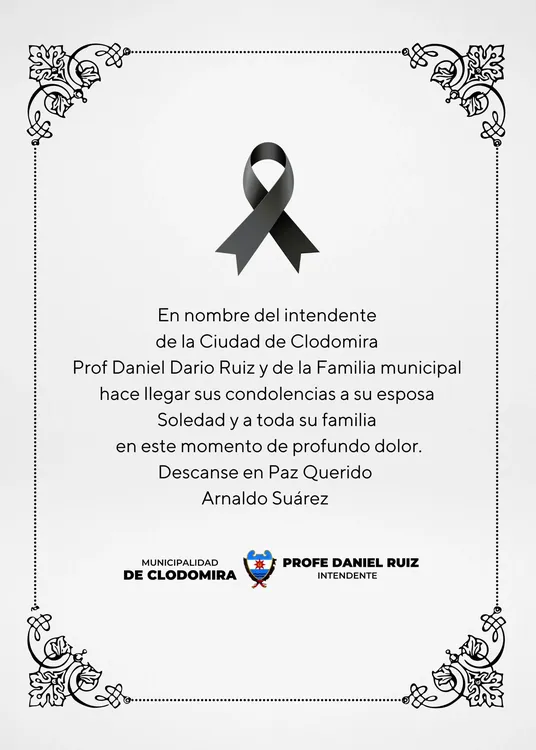 7cadb80b-e1e8-45c3-80b9-02c8afdaa0e8