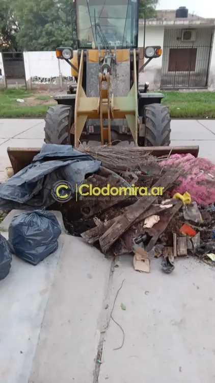 430978668_797518612403946_5243654877523120856_n