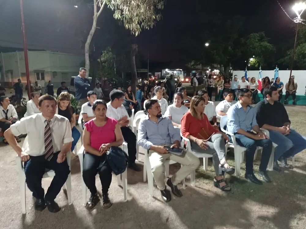 408290471_6879112388790463_8681294058848787114_n