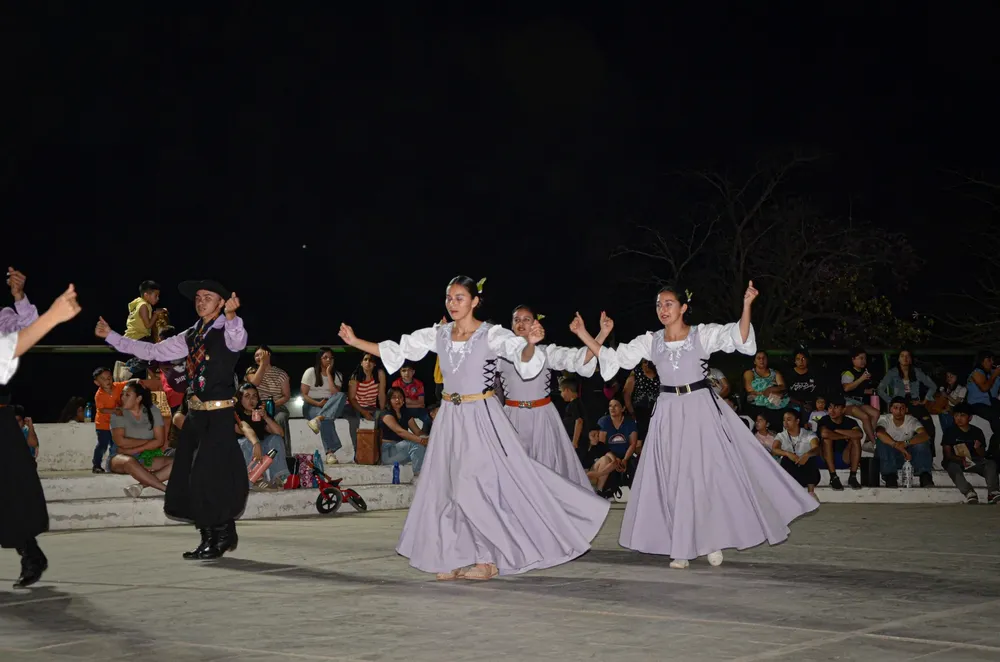 547182631_122178120266557025_7286207393773651987_n