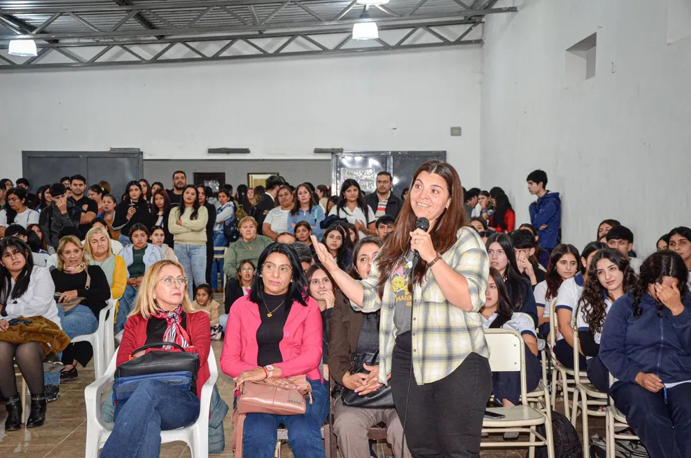 668968007_26376159761992435_7506627517241361188_n