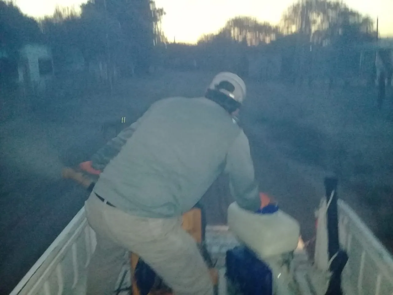 422288609_774721404683667_473001010509509851_n