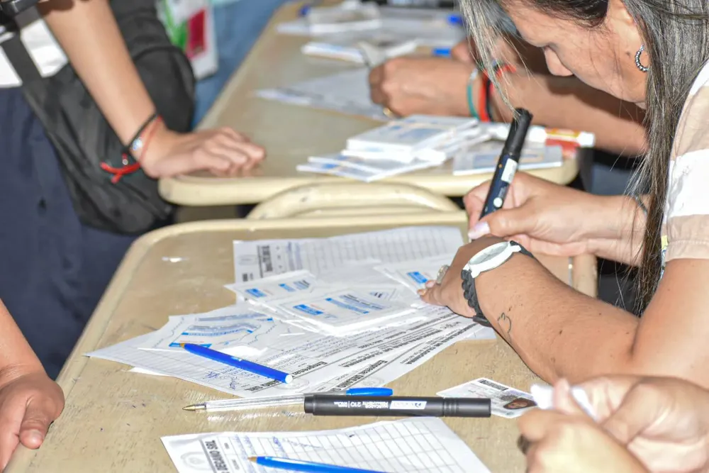 491421450_122152386950557025_7392668166525234568_n