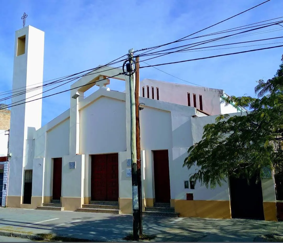 27b77e4a-986f-4111-b08d-a03f6882cbf6