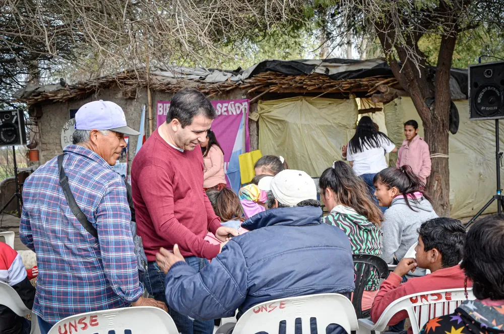 517629340_23949820687959700_3545480859132344475_n