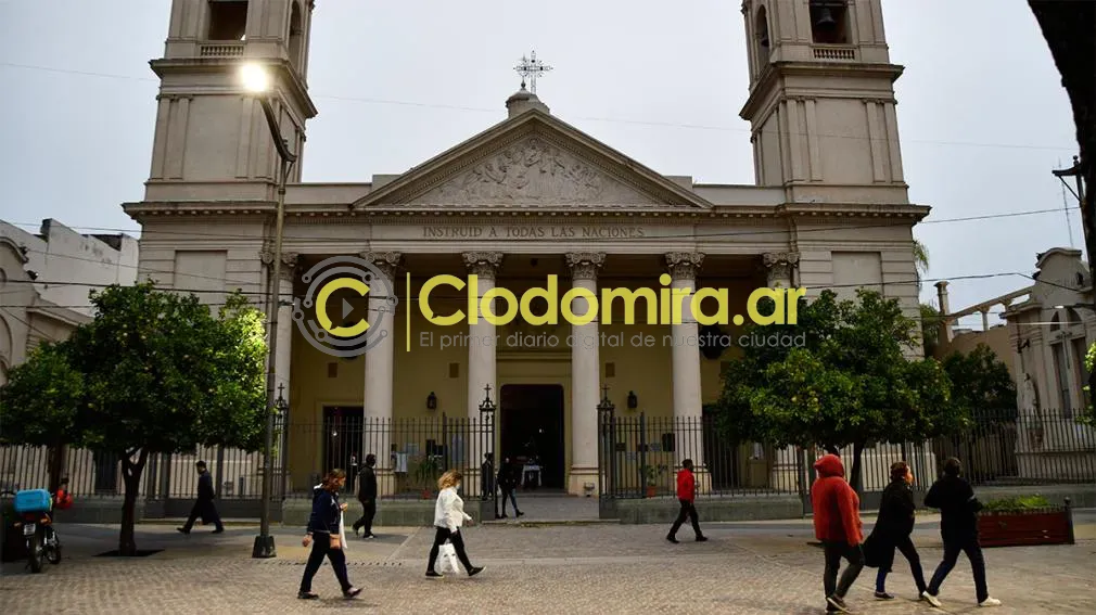 1010x567_catedral-basilica-381523-195834