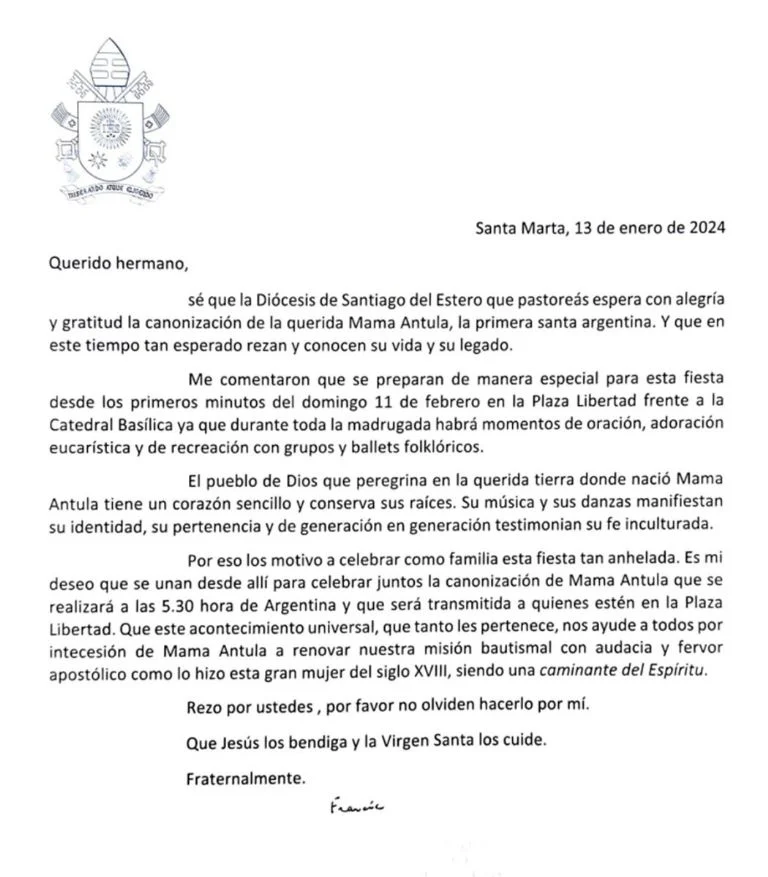 f768x1-1540351_1540478_106