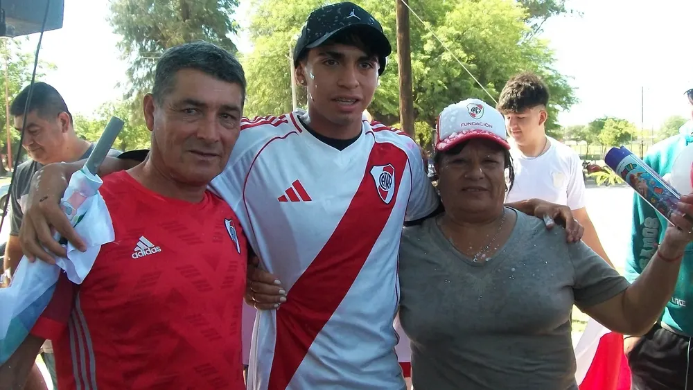 601420083_1292410276240058_3903618539464006136_n