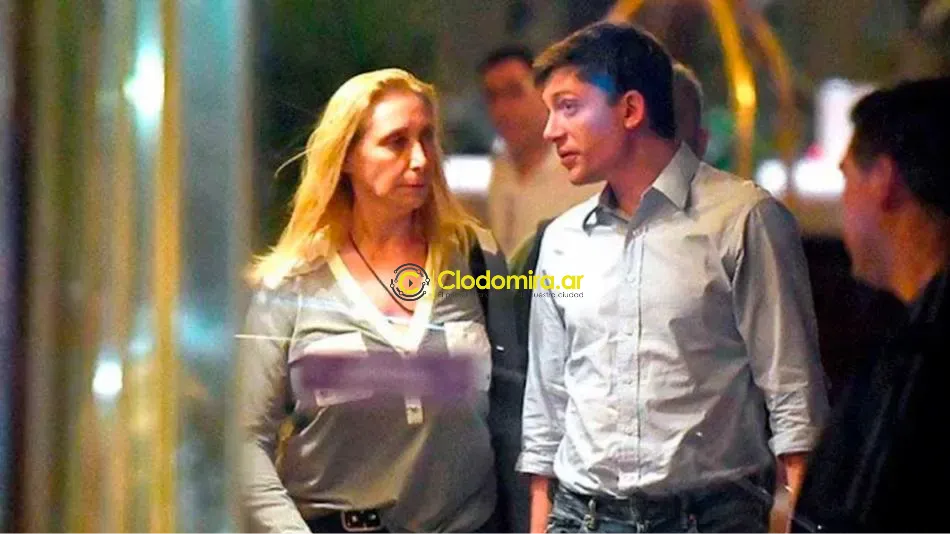 1010x567_karina-milei-527432-213339