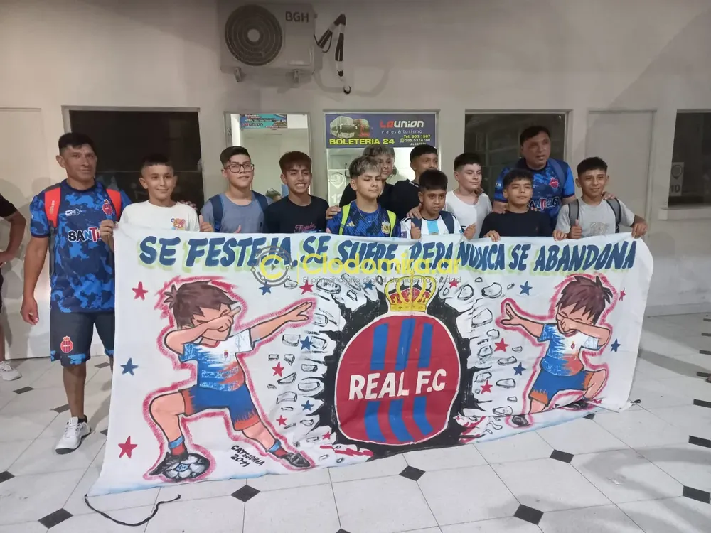 4e71501e-c579-4ca7-94e6-9cb2e471874c