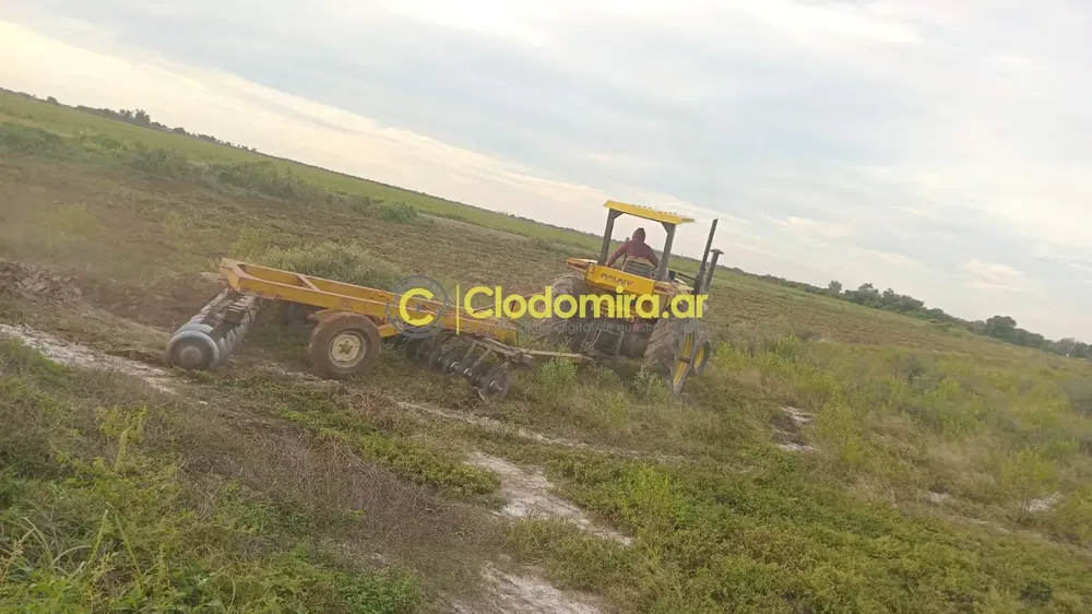 443838143_844914540997686_576666794559335281_n